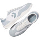 Converse Run Star Trainer